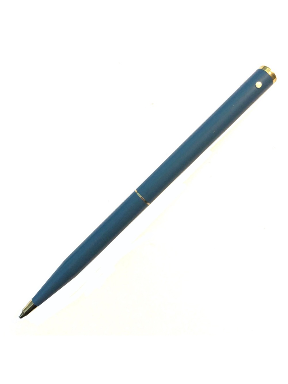1960’s Sheaffer Lady’s Fashion Pen